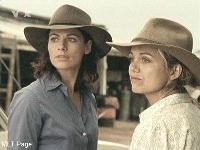 McLeods Daughters